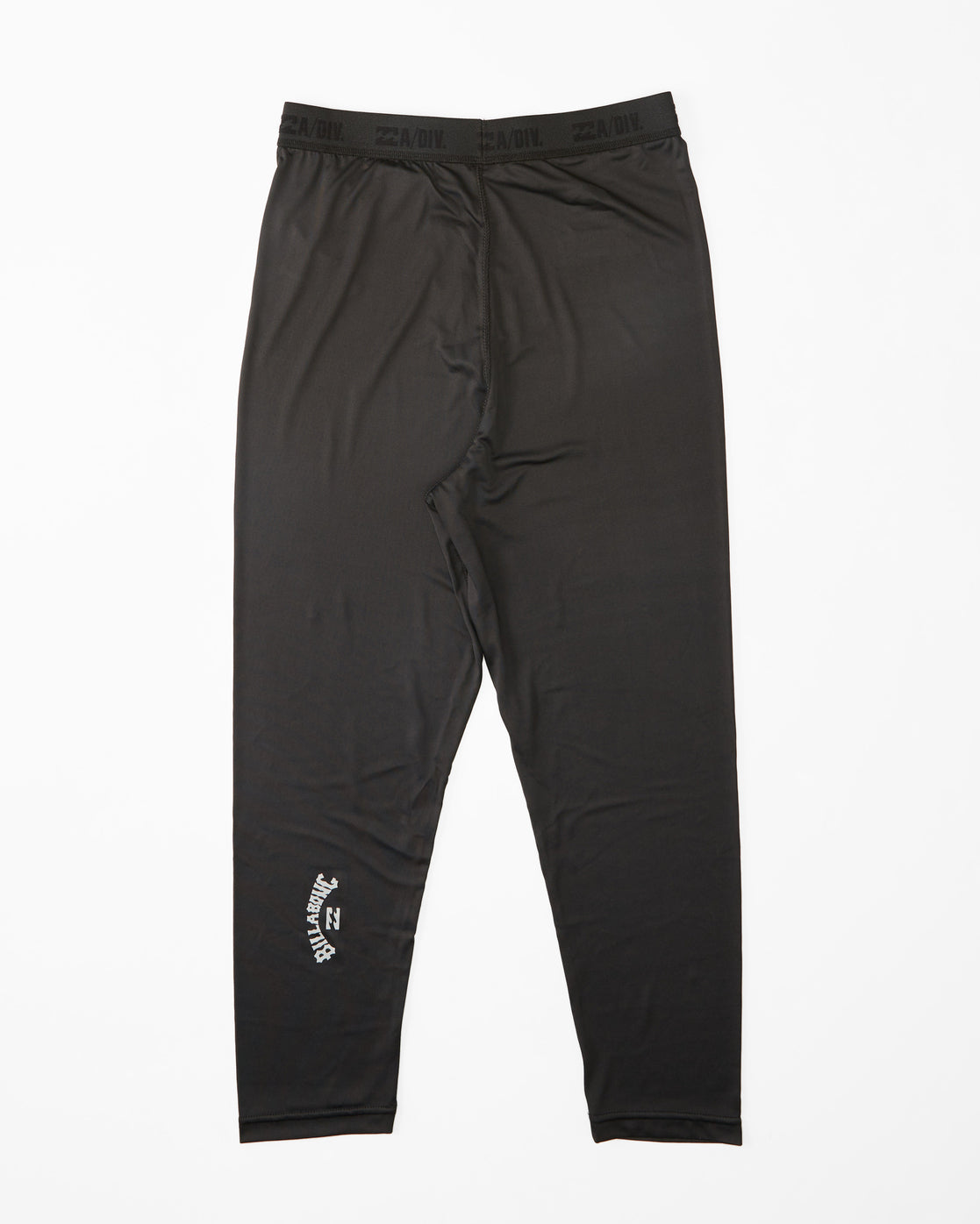 OPERATOR GRAPHE PANTS